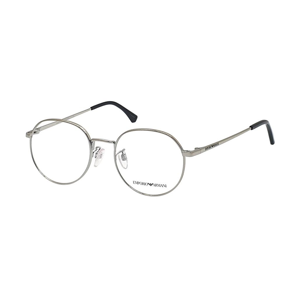 Gọng kính EMPORIO ARMANI EA1122D chính hãng