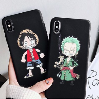 Ốp Lưng Xiaomi Pro Note 8 Note 8 Pro - F018