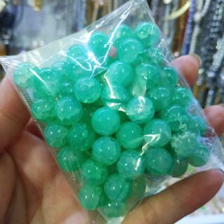 ĐÁ BẮP CÃI 10 MM