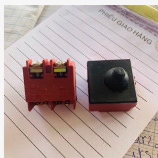 Công tắc máy mài bosch cầm tay