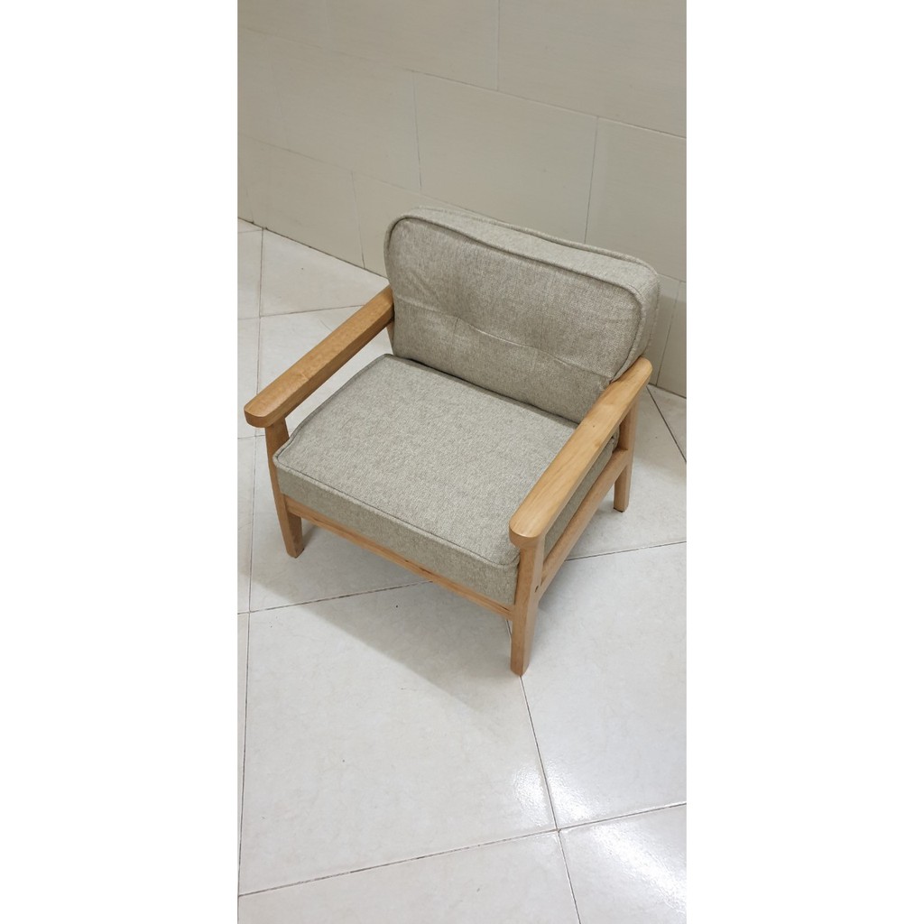 Ghế sofa cho bé | BigBuy360 - bigbuy360.vn