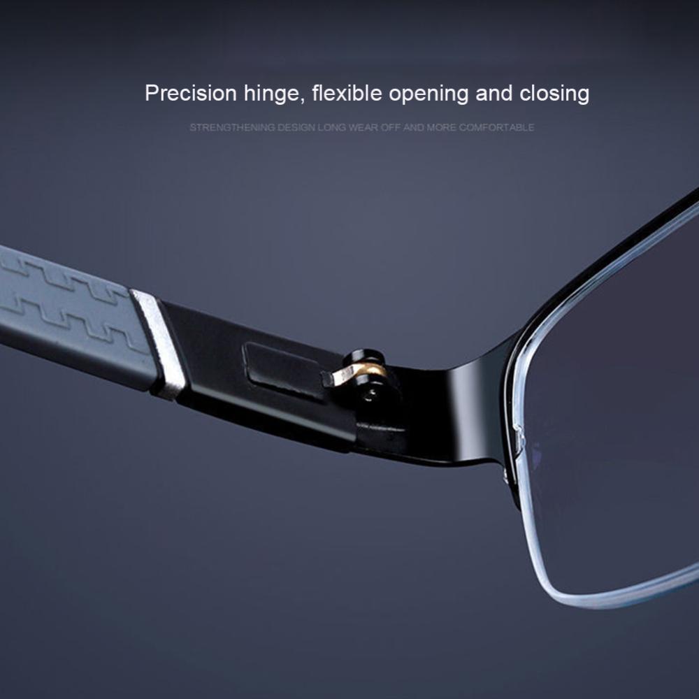 Kính đọc sách anti-radiation nhập khẩu nhật bản dành cho nam và nữ anti-radiation anti-fatigue glasses