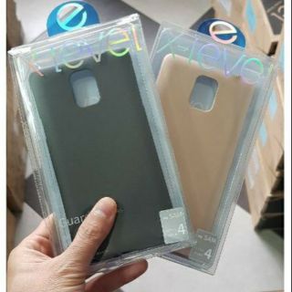 Ốp Lưng Dẻo X-Level Cho Samsung Galaxy Note 4 chính hãng