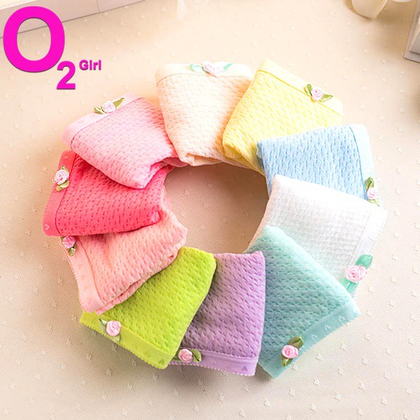 BÁN SỈ_ Quần Lót Nơ Hoa Hồng Cực Đẹp H011 | BigBuy360 - bigbuy360.vn