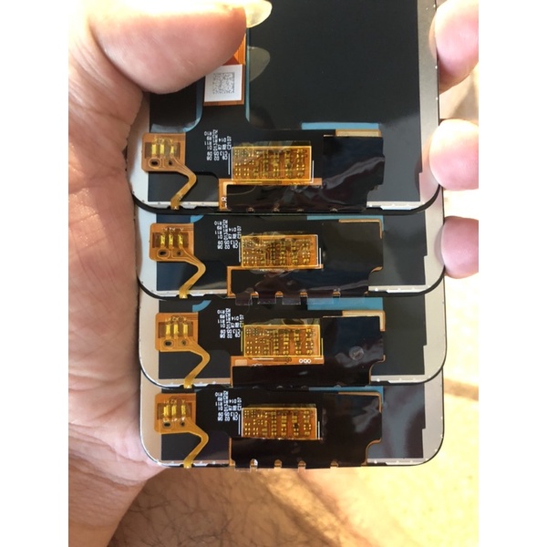 màn f11 pro | BigBuy360 - bigbuy360.vn