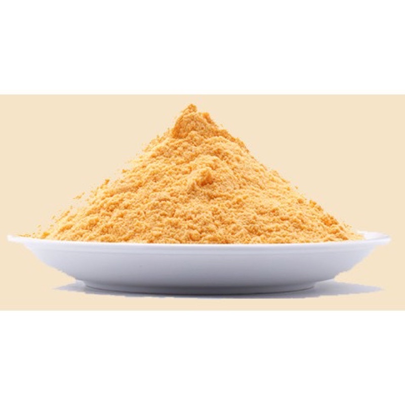 Bột Phô Mai Lắc Hàn Quốc 100g, Lắc Khoai Tây, Khoai Lang, Bắp Rang Bơ, Gà Rán, Phomai Bôt Lắc Tokbokki