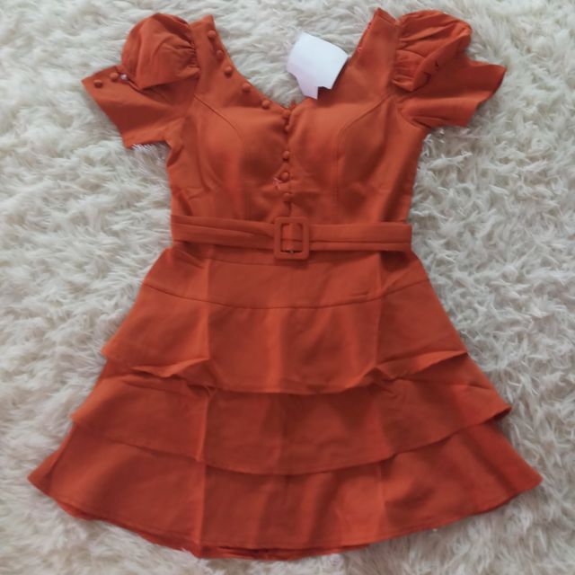 Combo theo yêu cầu 600k