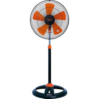 [FREESHIP 99K]_Quạt Đứng Senko DCN1806