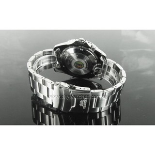 Đồng Hồ Nam Automatic Chống Nước