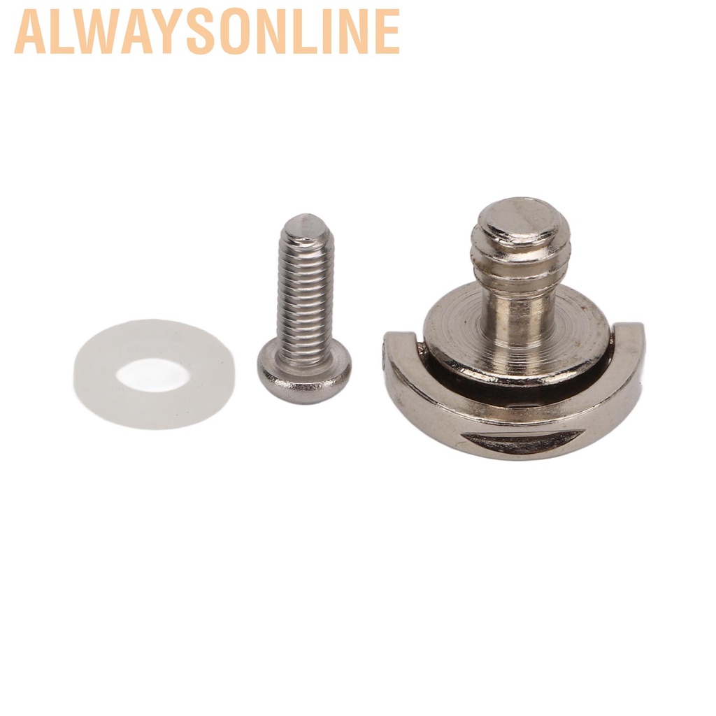 Alwaysonline Drone Light Flying Night Flashlight Anti-Collision Lighting LED