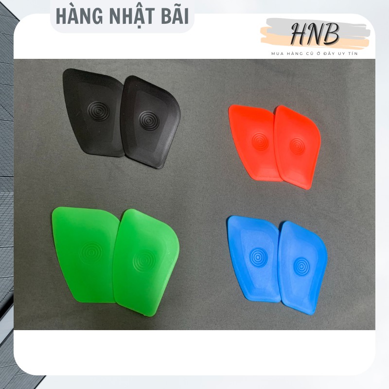 Hỗ trợ sửa chữa điện thoại (nhựa tháo màn hình, tháo pin, hút màn hình)