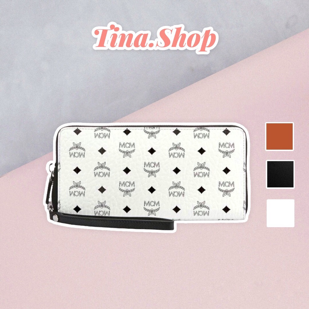 💢Ví cầm tay , bóp thời trang nam nữ💢