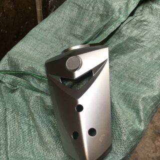 COMPO RỔ +  NẠ + BÁT XE SIRUS