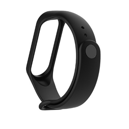 Dây đeo thay thế Miband 3/4 chính hãng Xiaomi