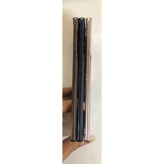 Khung sườn Samsung Note 9 N960
