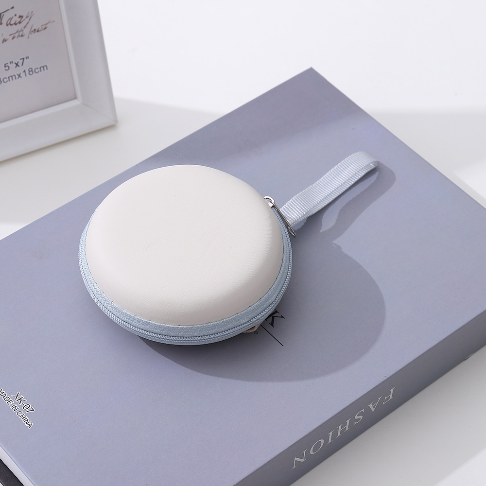 Kính Mát Thời Trang Nhẹ Nhàng Gấp Được Cho Nữ