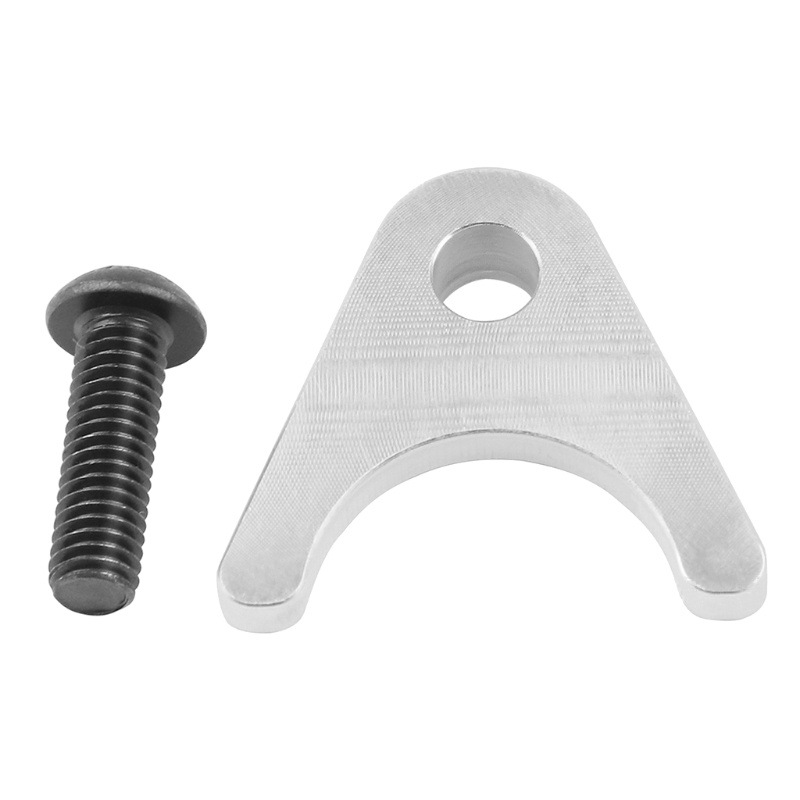 Ống Bơm Dầu Động Cơ Xe Hơi LS LS1 Cho Ls2 LS3 4.8 5.3 6.0L