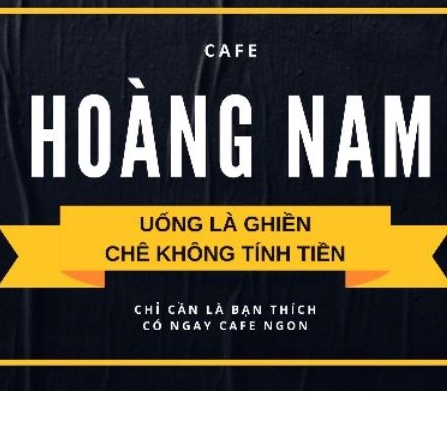 ⭐⭐🔥🔥🔥CÀ PHÊ MOKA CẦU ĐẤT( RANG BƠ) CHƯA XAY TIỆN LỢI HỦ 200G | BigBuy360 - bigbuy360.vn