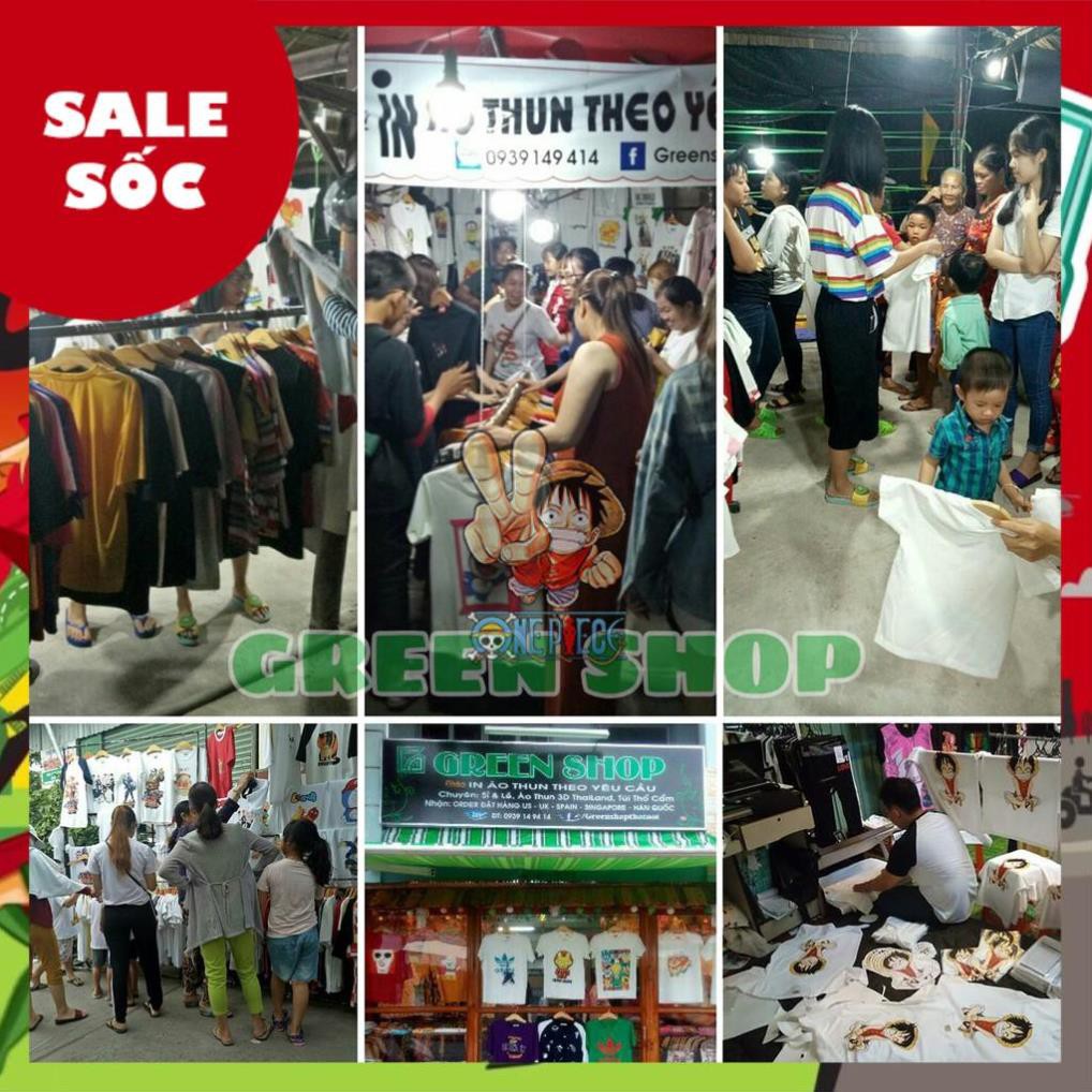 Khẩu Trang In Hình Sans Undertale