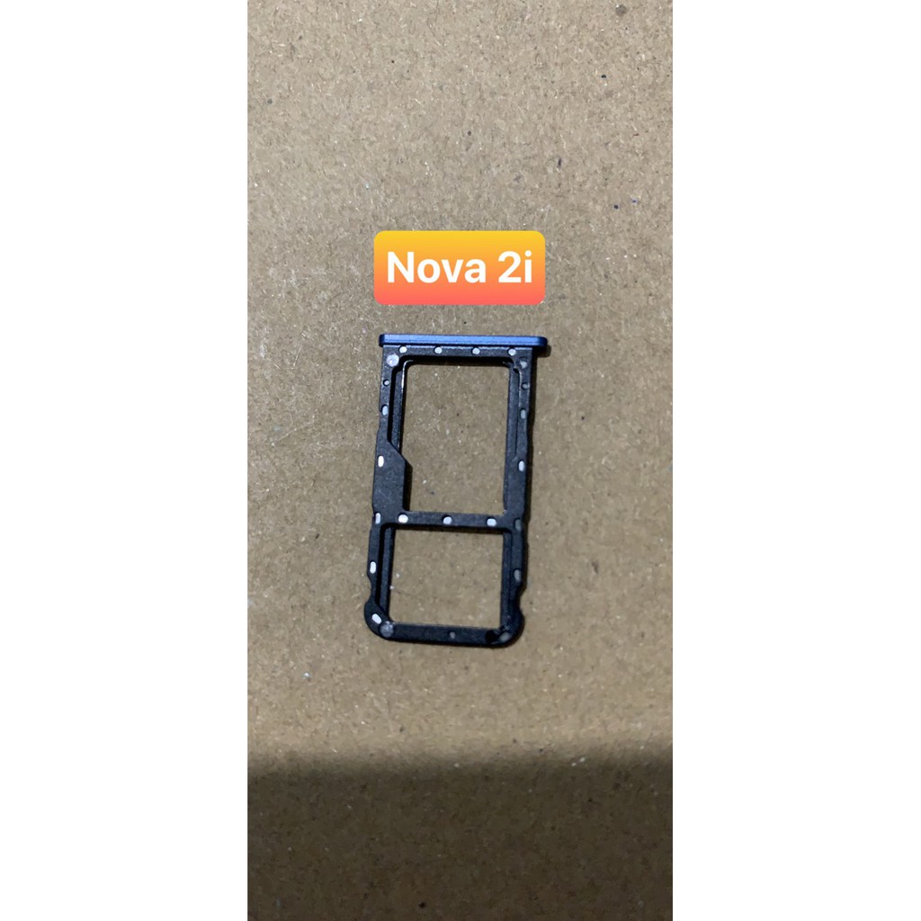 khay sim huawei nova 2i | BigBuy360 - bigbuy360.vn