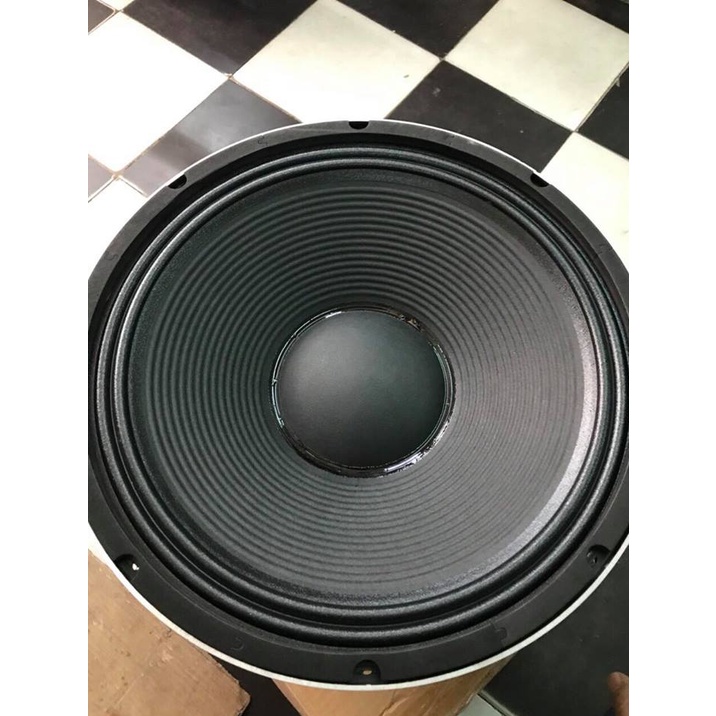 Loa martin Bass full 40 từ 220 coil 100 !!