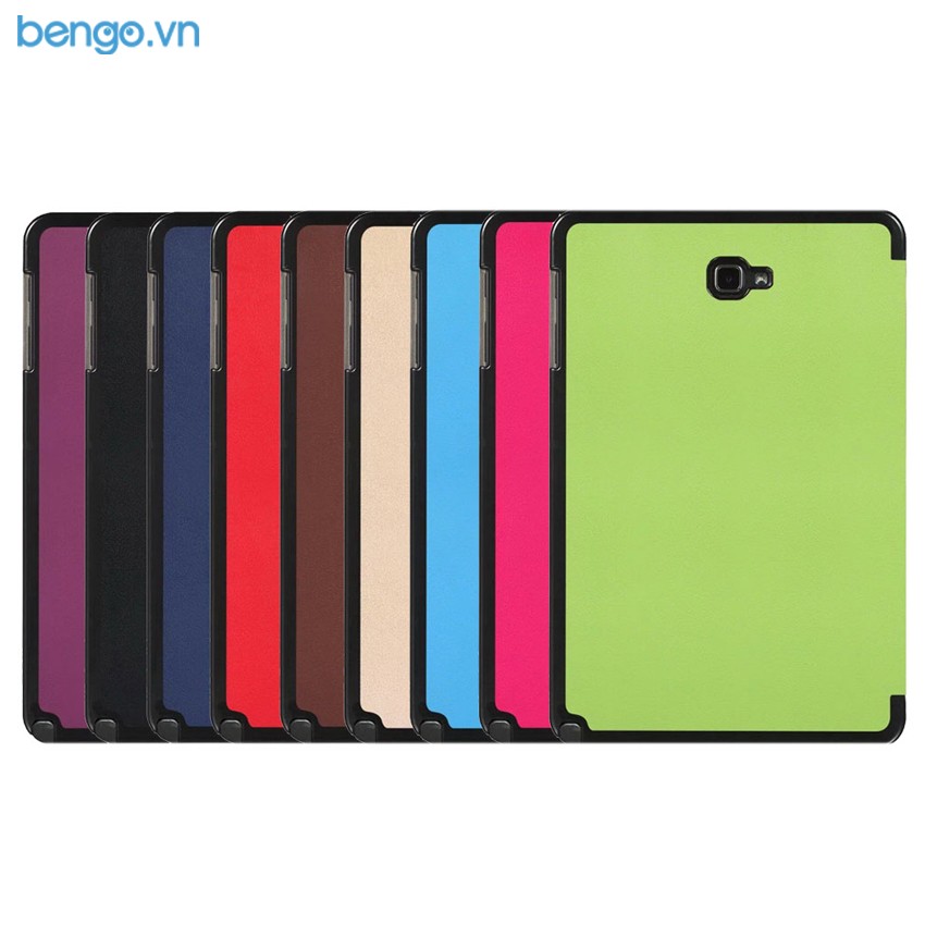 Bao da Samsung Galaxy Tab A 10.1 SPen (P580/585)