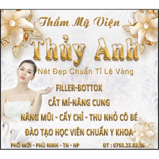 Tranh dán tường Tranh trang trí spa thiết kế theo yêu cầu