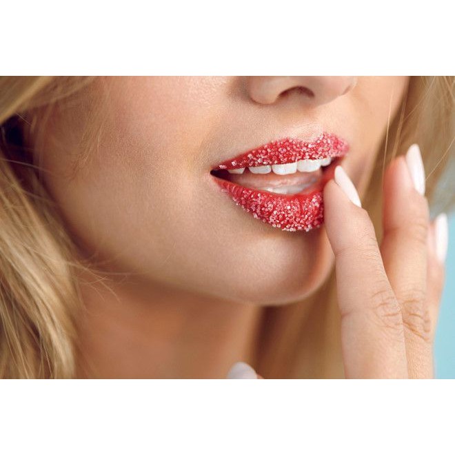 Gel Tẩy Tế Bào Chết Môi 10.5G Treats Lip Scrub Hương Vanilla, Với uxu.vn Tất Cả Là Chính Hãng. | BigBuy360 - bigbuy360.vn