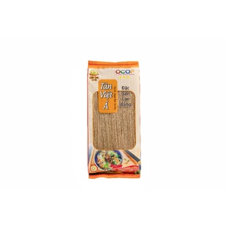 Miến Dong Tân VIỆT Á  500g