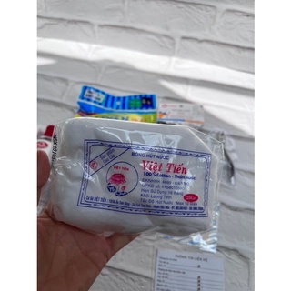 Túi đựng y tế 11 món