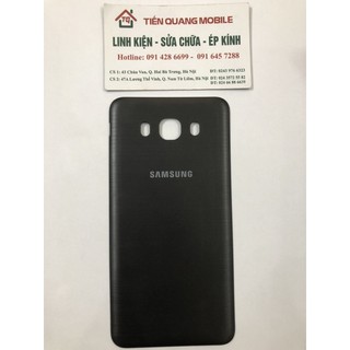 Nắp lưng Samsung J710