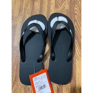 DÉP TÔNG LINING NAM LSXP800 - HÀNG CHUẨN CHÍNH HÃNG