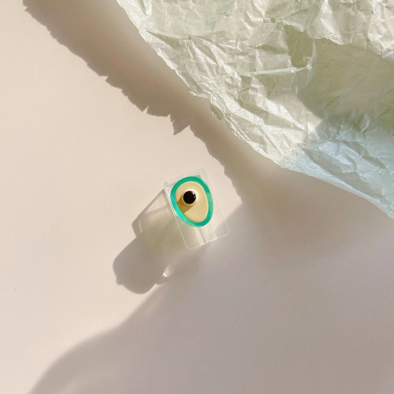 Phù Hợp Vỏ Bọc Bảo Vệ Dây Cáp Sạc USB Họa Tiết Hoạt Hình Cho Apple Data Huawei Oppo Vivo