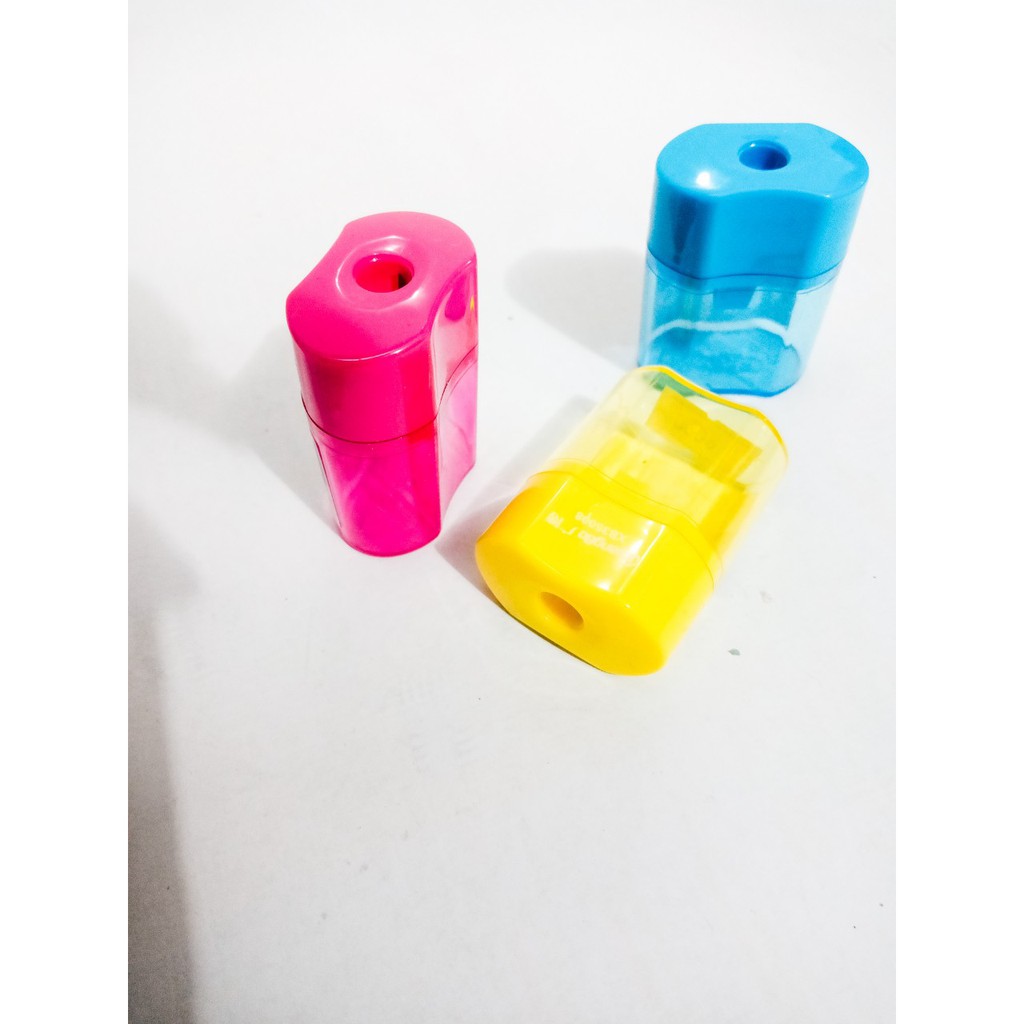 Gọt chì mini XB35008 Guangbo