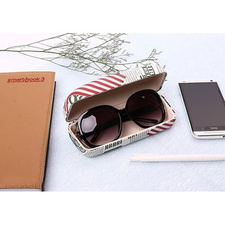 Kính mắt nữ leo vàng