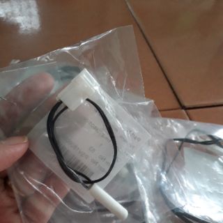 Dây sensor tủ lạnh Panasonic chính hãng