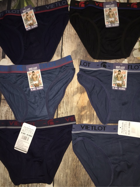 SỊP CHÉO VIỆT NAM CHẤT LƯỢNG CAO