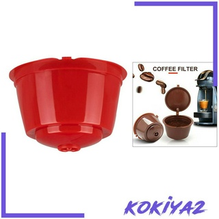 Nestle Cốc Lọc Cà Phê Dùng Nhiều Lần Kokiya2