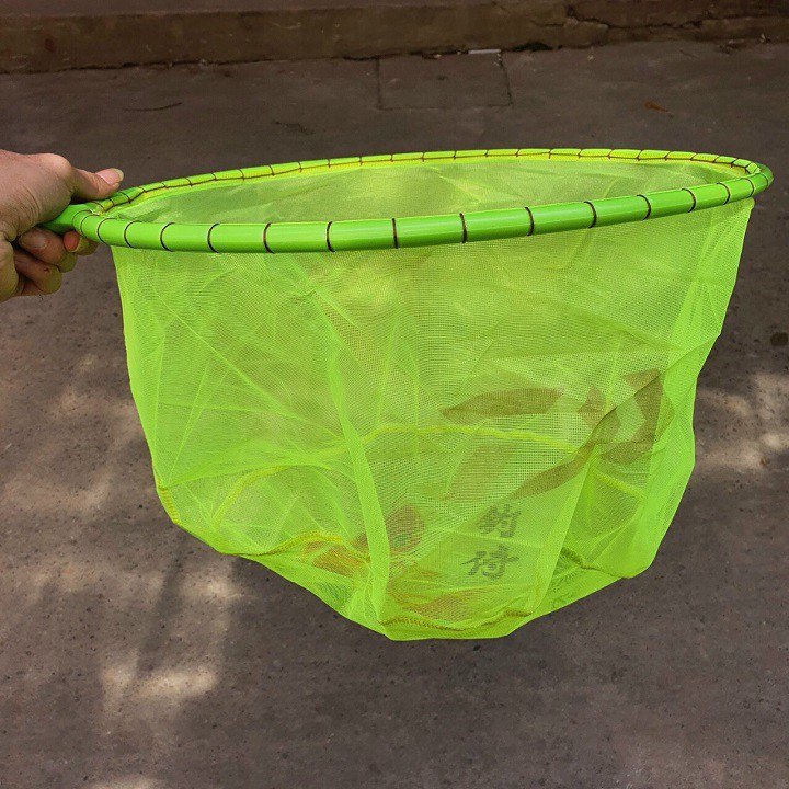 Mặt vợt Carbon Cao Cấp chuyên dụng câu đơn câu đài