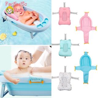 Ống lưới chăm sóc bồn tắm cho bé