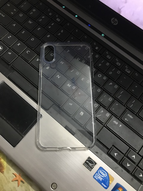 Ốp dẻo iPhone 5/6/6 plus /7/7 plus/ iPhone x cao cấp