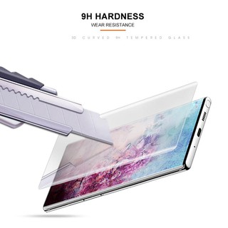 Keo UV Note20 Note20Ultra Note10 Note10Lite Note10 + Note9 Note8 Samsung Galaxy