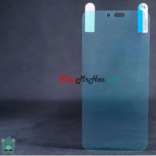 Dán Dẻo PPF Full Màn Hình LG G8 ThinQ