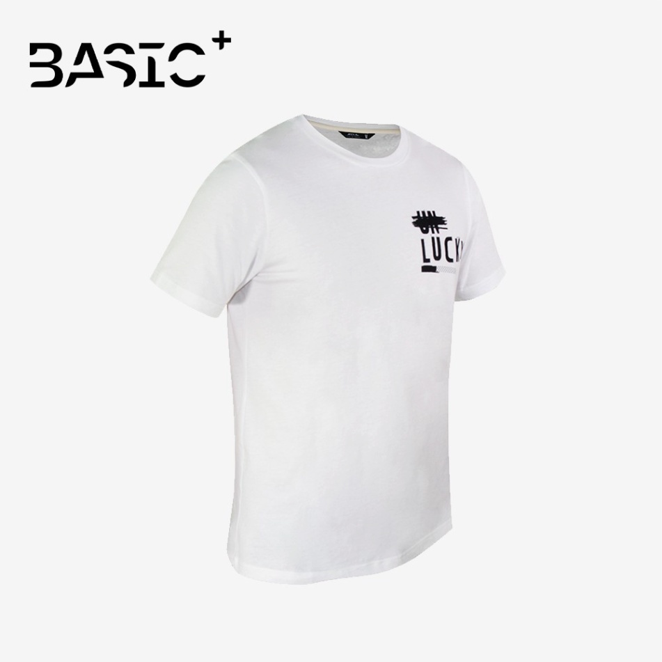 Áo Thun Nam Tay Ngắn Áo Phông Nam Tay Lỡ Cổ Tròn Thời Trang Cao Cấp | A01-12 TmptShop | BigBuy360 - bigbuy360.vn