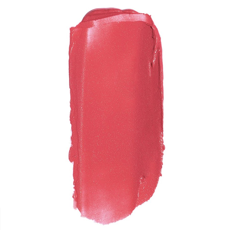 Má hồng dạng thỏi Loreal Infallible Chubby Blush Stick màu 01 Pink Picasso Ouibeaute | BigBuy360 - bigbuy360.vn