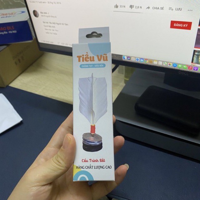1 CẦU TRINH TIỂU VŨ😁HÀNG CHẤT LƯỢNG CAO SIÊU CHỐNG TỤT, SIÊU BỀN SIÊU RẺ