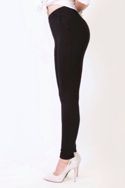 FREESHIP_Sale QUẦN 4 túi LẺ RẺ NHƯ BUÔN. Đóng túi zip sang chảnh. Cam kết chỉ bán hàng chất dày đẹp. | BigBuy360 - bigbuy360.vn