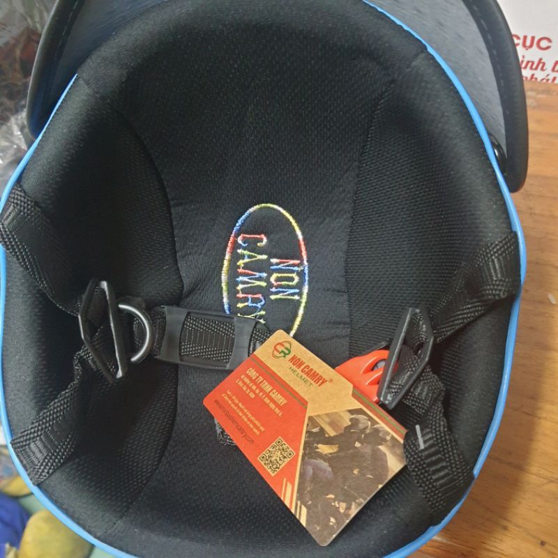 nón bảo hiểm hình picachu có tai siêu cute đáng yêu mũ bảo hiểm trẻ em cho bé từ 1 tuổi