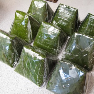Bột bánh giò Vĩnh Thuận 400g