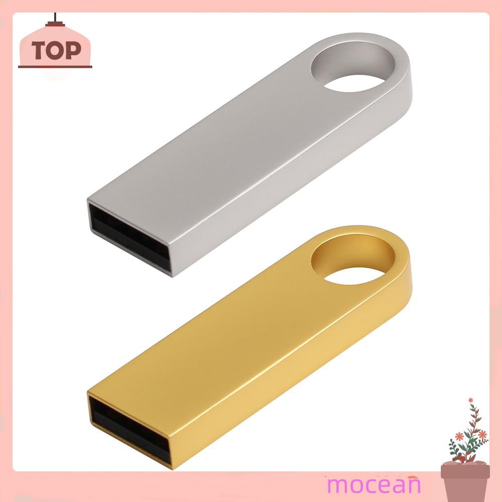 Usb 2.0 64gb 32gb 16gb Tốc Độ Cao Mocean